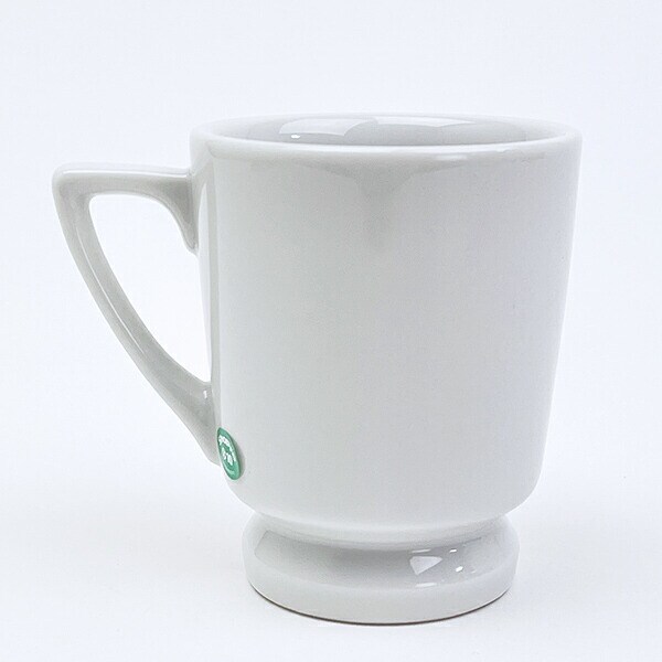 名探偵コナン 喫茶ポアロ マグカップ コップ 日本製