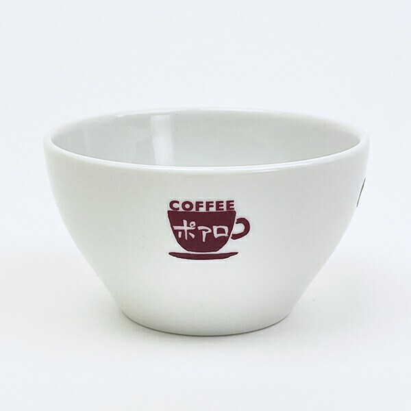 名探偵コナン 喫茶ポアロ フリーボウル 食器 日本製