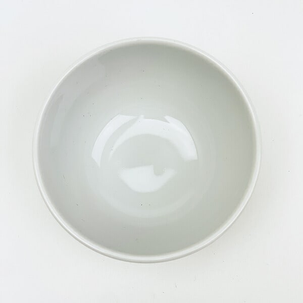 名探偵コナン 喫茶ポアロ フリーボウル 食器 日本製