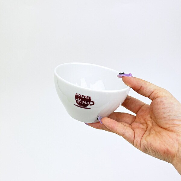 名探偵コナン 喫茶ポアロ フリーボウル 食器 日本製