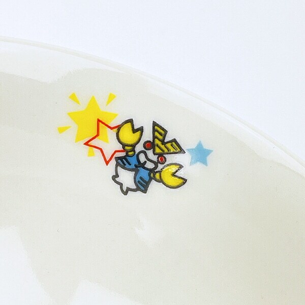 ウルトラマン 茶碗 食器 キッズ 日本製