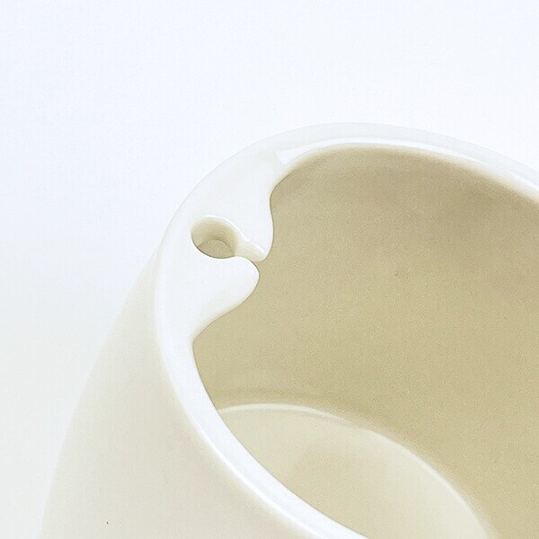 ミッフィー miffy おさんぽ ストローマグカップ コップ 日本製