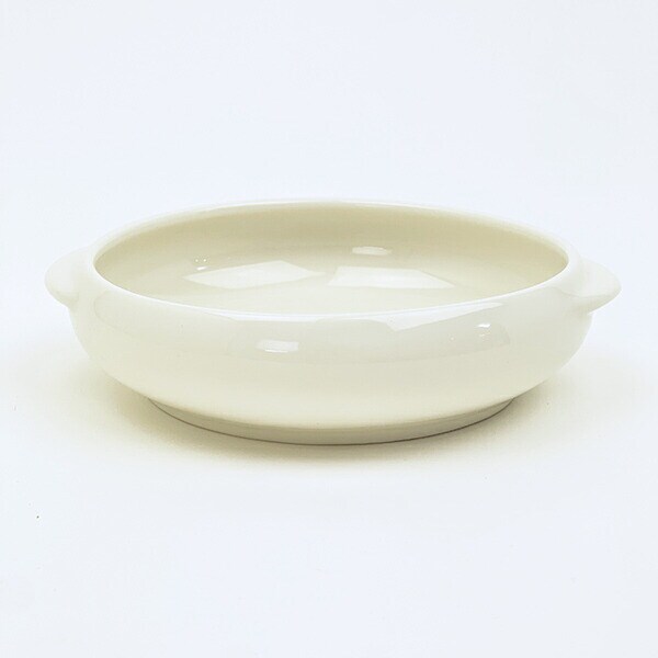 サンリオ シナモロール すくいやすい食器UDボウル(M) シナモン キッズ 日本製 Sanrio