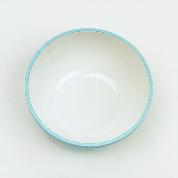 サンリオ シナモロール 塗小どんぶり お星さま 食器 シナモン キッズ 日本製 Sanrio