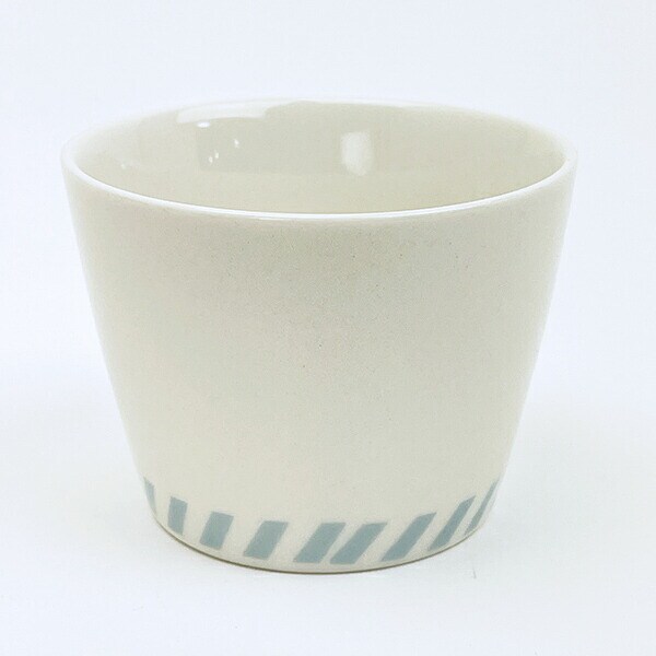 サンリオ シナモロール マルチカップ のんびりナチュラル 食器 シナモン 日本製 Sanrio