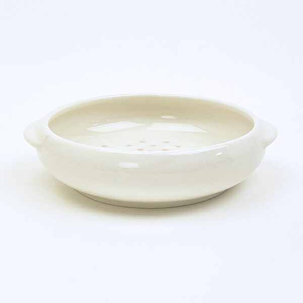 サンリオ ハローキティ 食器 ギフトセット ピンクハート キッズ 日本製 Sanrio