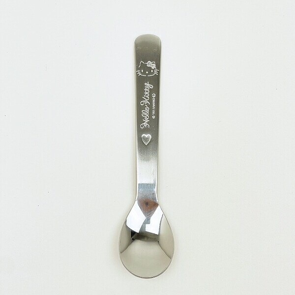 サンリオ ハローキティ 食器 ギフトセット ピンクハート キッズ 日本製 Sanrio