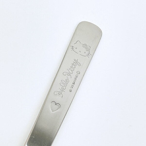 サンリオ ハローキティ 食器 ギフトセット ピンクハート キッズ 日本製 Sanrio