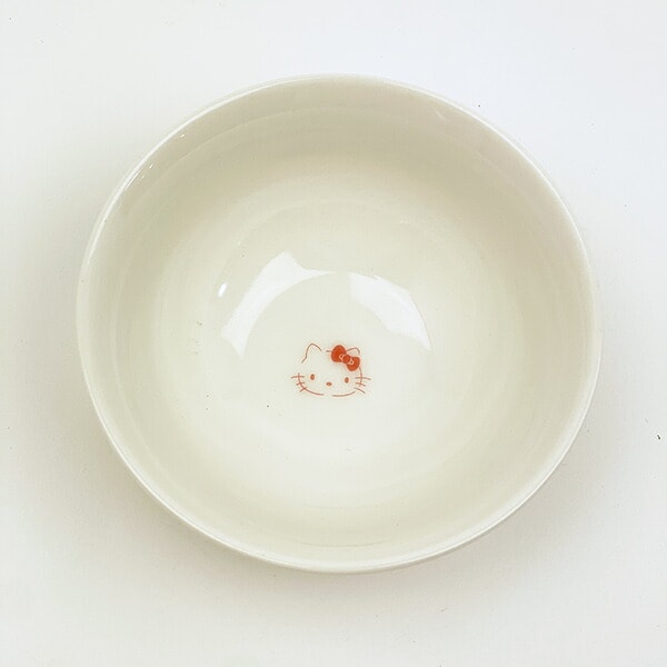 サンリオ ハローキティ 食器 ギフトセット ピンクハート キッズ 日本製 Sanrio