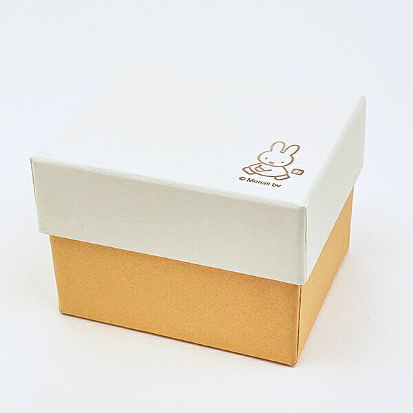 ミッフィー miffy イングレーズ(こっこ親子) マグカップ コップ ベビー キッズ 日本製