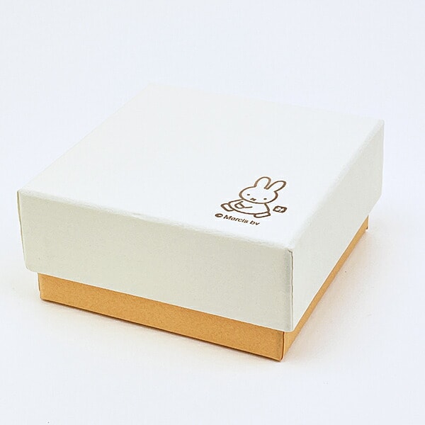 ミッフィー miffy イングレーズ(こっこ親子) 小鉢 食器 ベビー キッズ 日本製