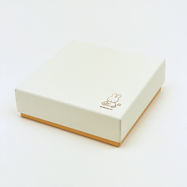 ミッフィー miffy イングレーズ(こっこ親子) 小皿 食器 ベビー キッズ 日本製