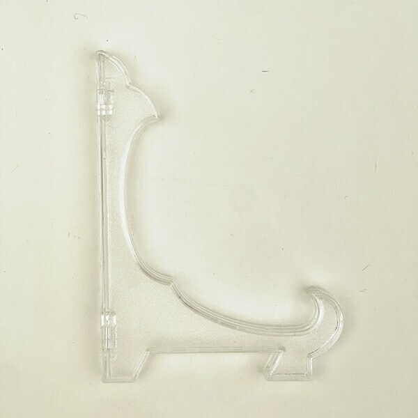 ミッフィー miffy 70th 記念プレート ピンク 食器 日本製