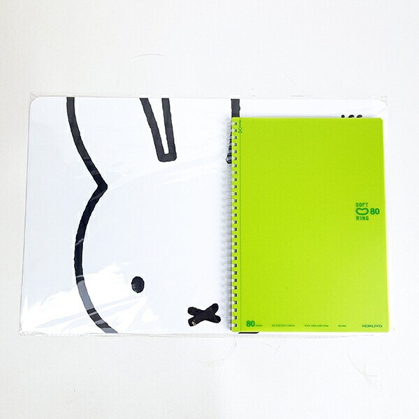 ミッフィー miffy アップ ランチョンマット キッチン