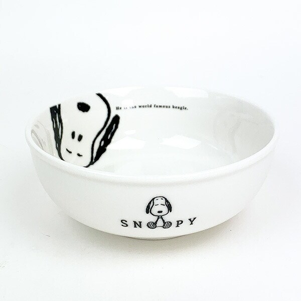 スヌーピー SNOOPY こども食器ギフトセット キッチン