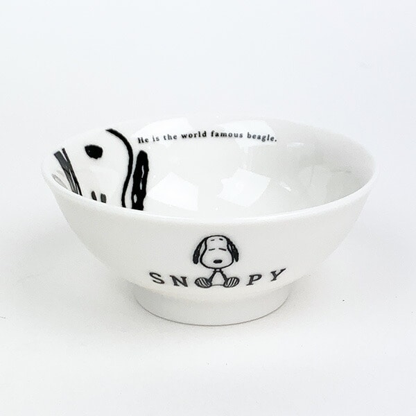 スヌーピー SNOOPY こども食器ギフトセット キッチン