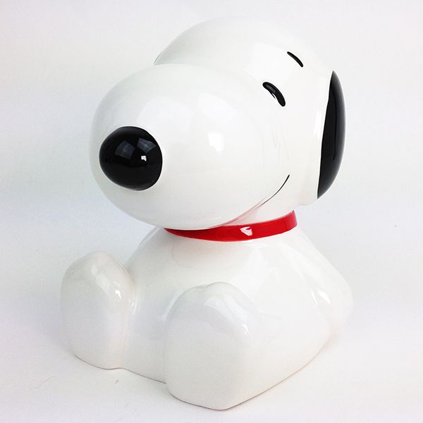 snoopy スヌーピー 蚊やり 蚊取り線香入れ グッズ 不燃マット付き(mcd)