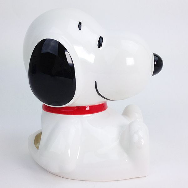 snoopy スヌーピー 蚊やり 蚊取り線香入れ グッズ 不燃マット付き(mcd)