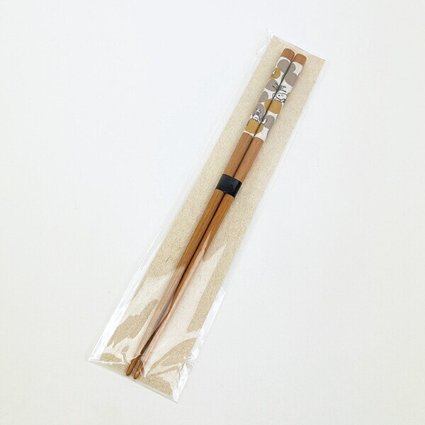 スヌーピー バルーン モーメント和紙巻箸23cm キッチン 日本製 SNOOPY