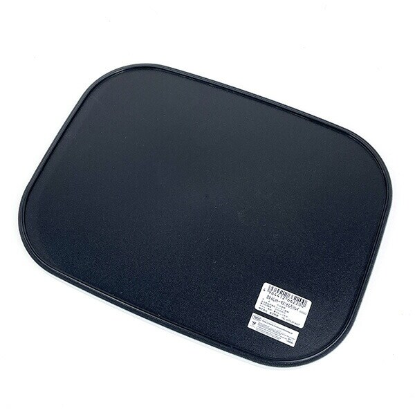 きかんしゃトーマス テーブルトレイ（せんろ） キッチン おぼん キッズ 日本製