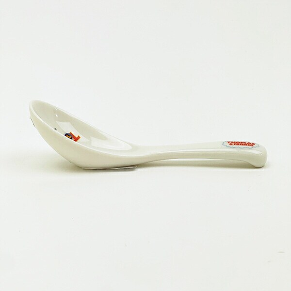 きかんしゃトーマス(GO) レンゲ キッズ 食器 日本製