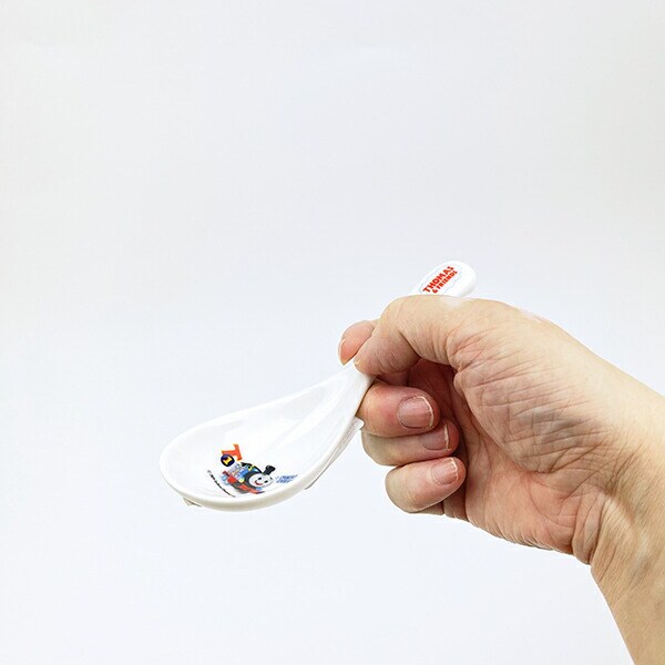 きかんしゃトーマス(GO) レンゲ キッズ 食器 日本製