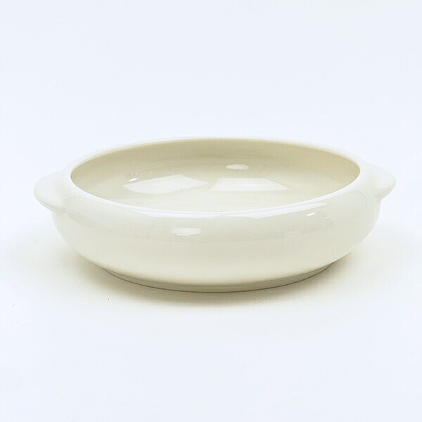 きかんしゃトーマス 食器ギフトセット キッズ 日本製