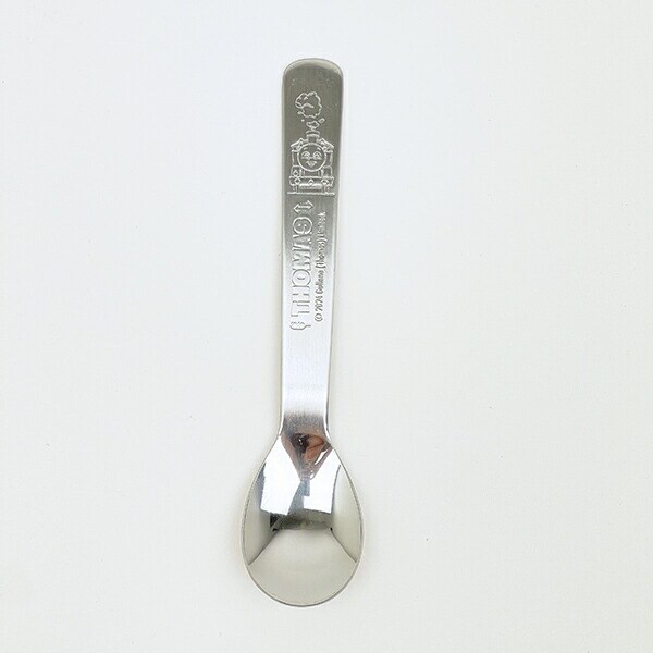 きかんしゃトーマス 食器ギフトセット キッズ 日本製