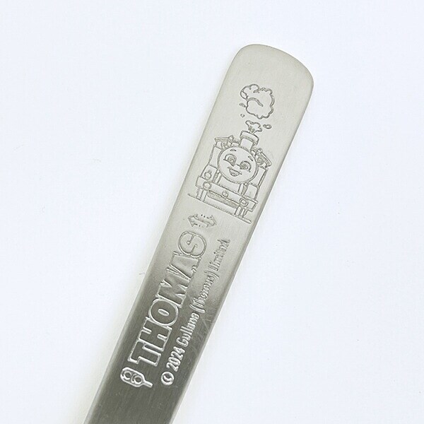 きかんしゃトーマス 食器ギフトセット キッズ 日本製