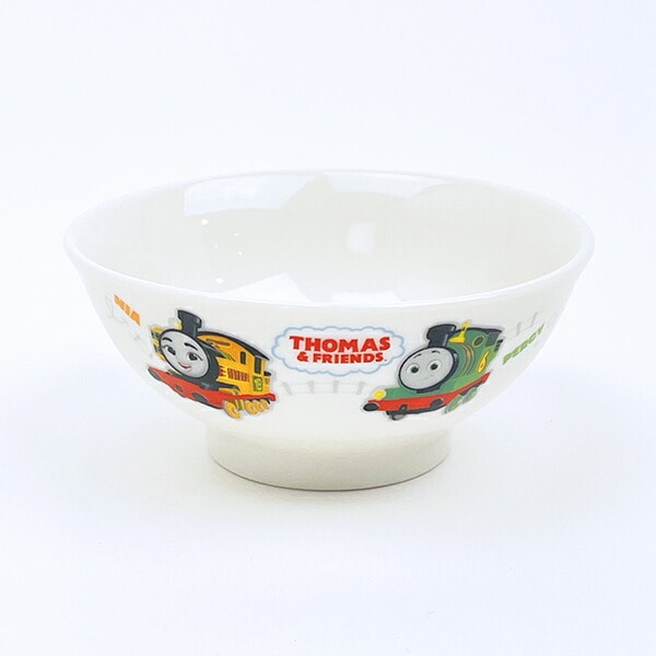 きかんしゃトーマス 食器ギフトセット キッズ 日本製