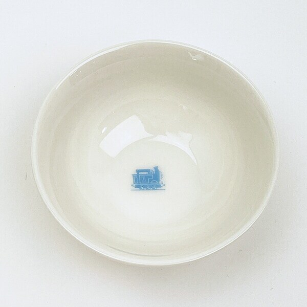 きかんしゃトーマス 食器ギフトセット キッズ 日本製