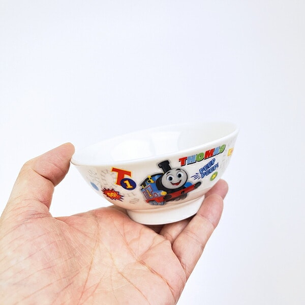 きかんしゃトーマス 食器ギフトセット キッズ 日本製