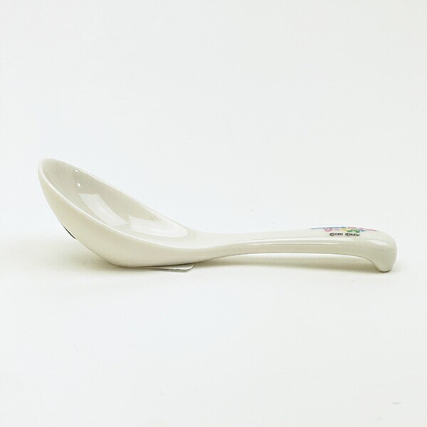 ウルトラマン かいじゅうステップワンダバダ レンゲ キッズ 食器 日本製