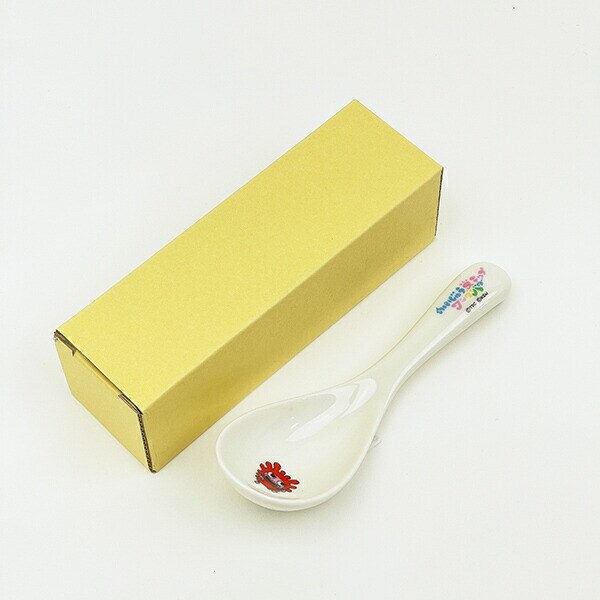 ウルトラマン かいじゅうステップワンダバダ レンゲ キッズ 食器 日本製