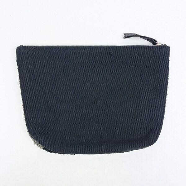 サンリオ バットばつ丸 さがらポーチ Sanrio