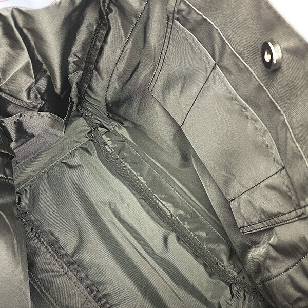 サンリオ シナモロール バルーントートバッグ シナモン Sanrio