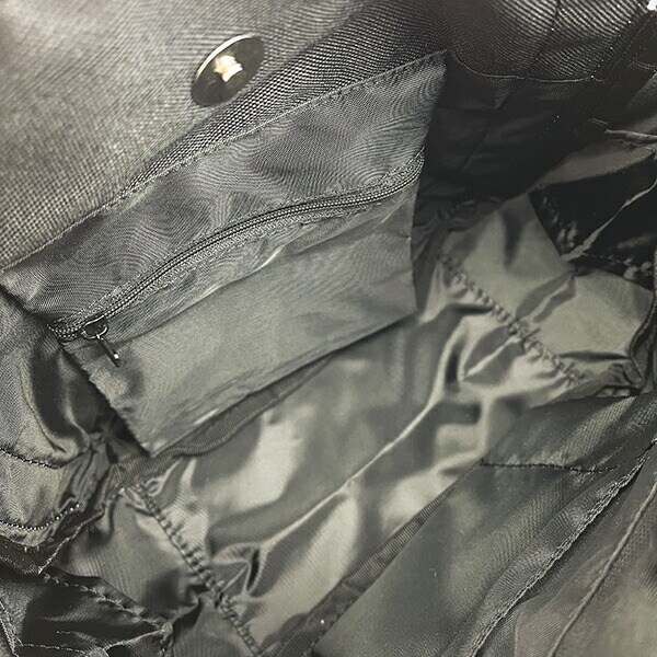 サンリオ シナモロール ミニバルーントートバッグ シナモン Sanrio