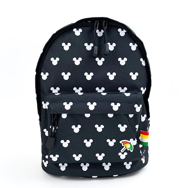 dショッピング |ディズニー×アーノルドパーマー ミッキーマウス コラボ