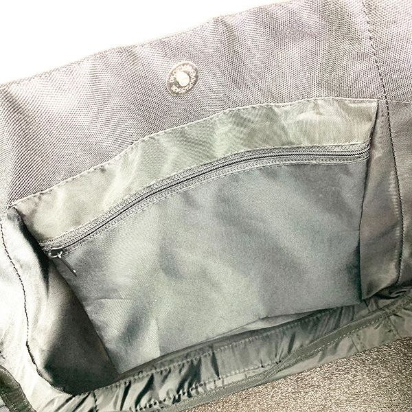 ディズニー ミッキー バルーントートバッグ Disney