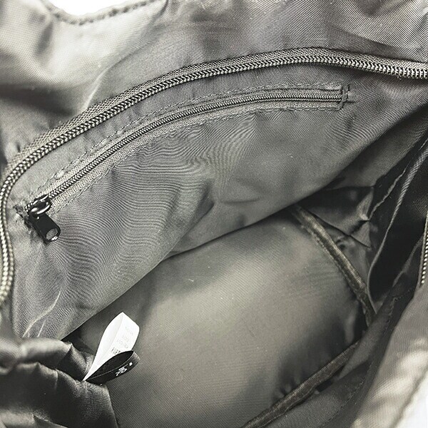 ディズニー ミッキー＆ミニー 中綿ミニトートバッグ  Disney