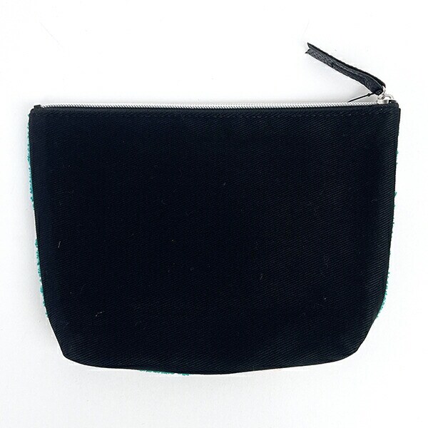 ディズニー ピノキオ さがらポーチ Disney