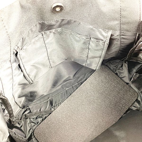 ディズニー くまのプーさん  バルーントートバッグ Disney