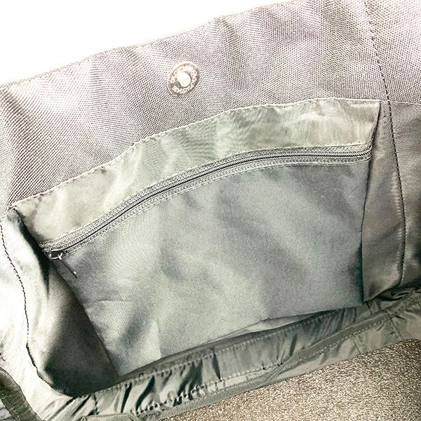 ディズニー くまのプーさん  バルーントートバッグ Disney