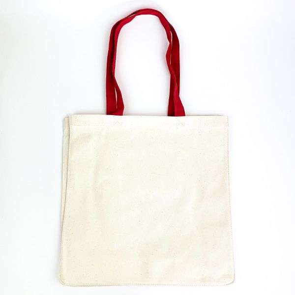 ディズニー くまのプーさん キャンパスさがら刺繍トートバッグ Disney