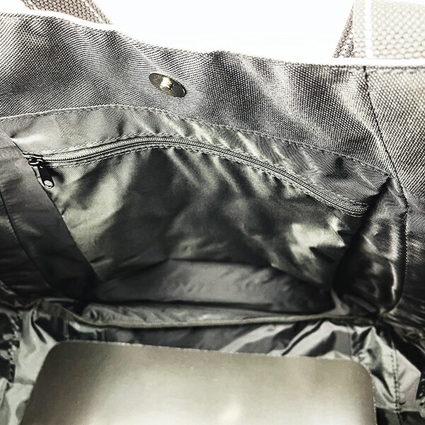 ディズニープリンセス ラプンツェル バルーントートバッグ Disney