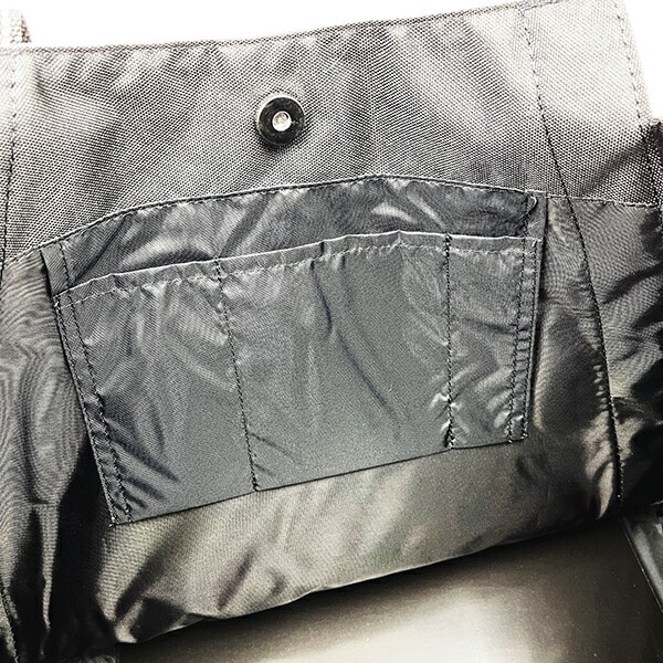 ディズニープリンセス ラプンツェル バルーントートバッグ Disney