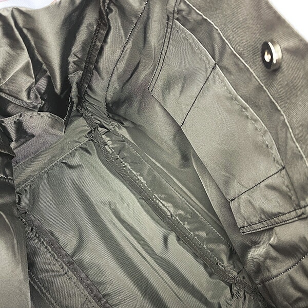 サンリオ ハローキティ バルーントートバッグ (おすわりピンク) Sanrio