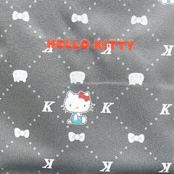 サンリオ ハローキティ デイパック リュック Sanrio