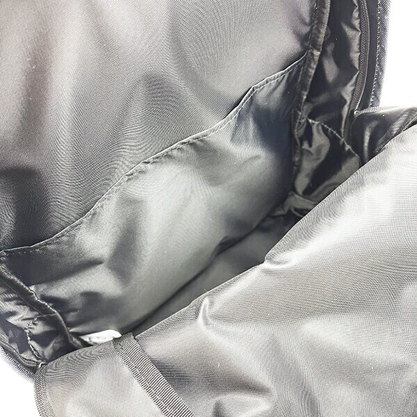 サンリオ ハローキティ デイパック リュック Sanrio