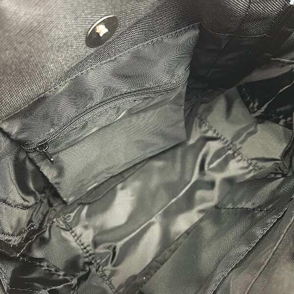 サンリオ ハローキティ ミニバルーントートバッグ (ピクニック) Sanrio